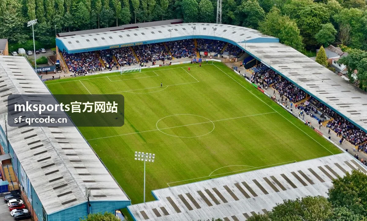 mksports官方网站 体育资讯 中国女篮世界杯亚军新闻全览：荣耀时刻与赛事回顾